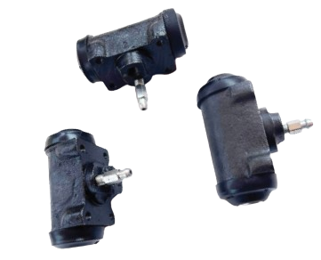 TATA 207 Wheel Cylinder Assy